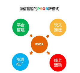 廣州企業(yè)管理服務(wù) 賦能企業(yè)高效發(fā)展的專業(yè)支撐