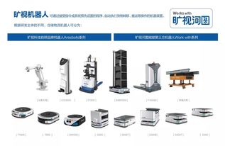 從菜鳥到曠視 AI如何讓物流業真正“聰明”起來？