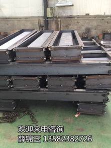 電纜管道模具的生產要求與遮板電纜槽模具廠口碑好的關鍵因素